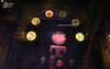 bioshock 2010-02-25 22-46-30-87.png